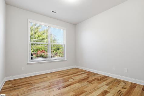 75 Rising Meadow Lane Taylors SC 29687