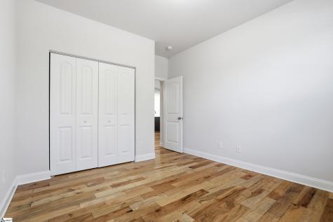 75 Rising Meadow Lane Taylors SC 29687