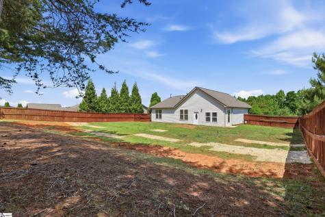 75 Rising Meadow Lane Taylors SC 29687