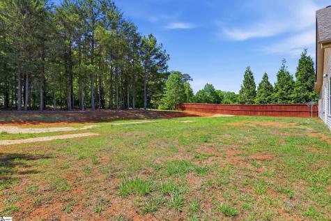 75 Rising Meadow Lane Taylors SC 29687