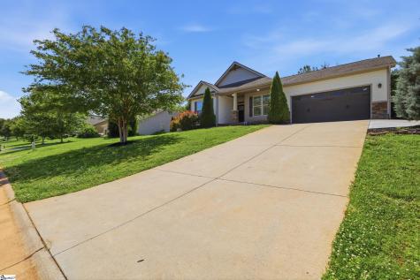 75 Rising Meadow Lane Taylors SC 29687