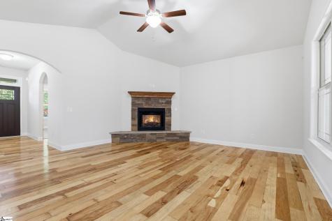 75 Rising Meadow Lane Taylors SC 29687