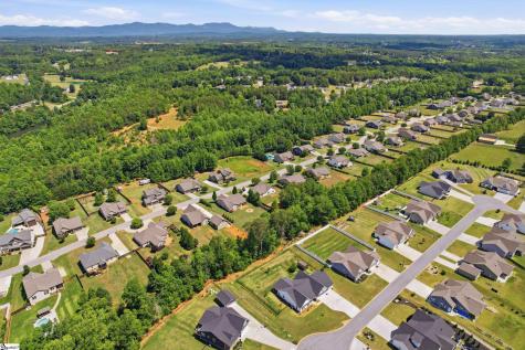 75 Rising Meadow Lane Taylors SC 29687