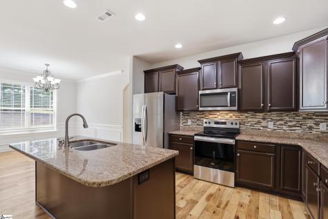75 Rising Meadow Lane Taylors SC 29687