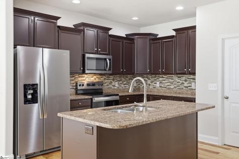 75 Rising Meadow Lane Taylors SC 29687