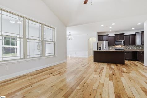 75 Rising Meadow Lane Taylors SC 29687