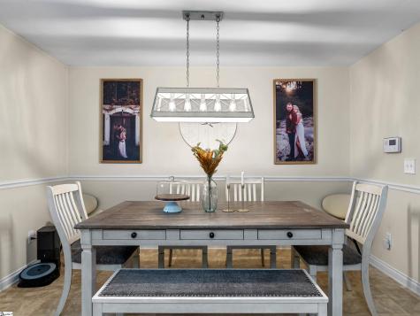 15990 Asheville Highway Campobello SC 29322