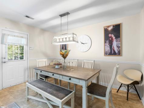 15990 Asheville Highway Campobello SC 29322