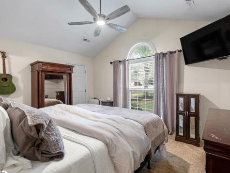 15990 Asheville Highway Campobello SC 29322