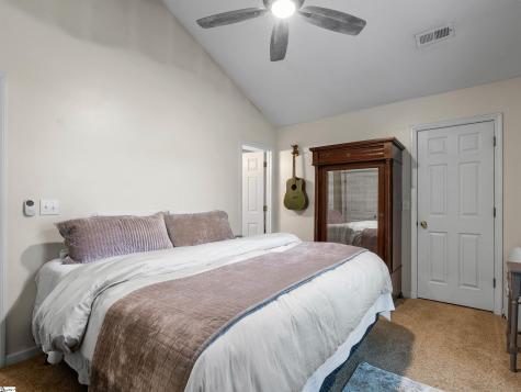 15990 Asheville Highway Campobello SC 29322