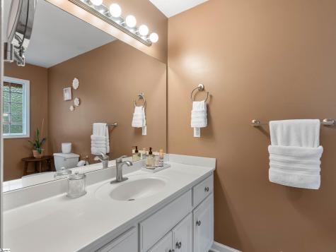 15990 Asheville Highway Campobello SC 29322