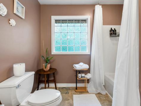 15990 Asheville Highway Campobello SC 29322