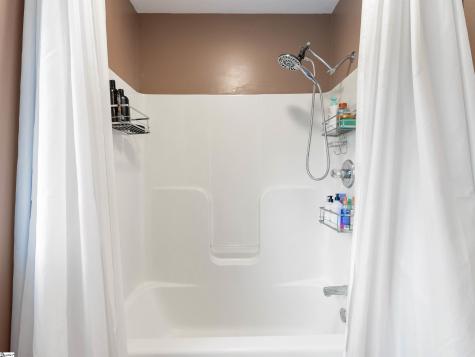 15990 Asheville Highway Campobello SC 29322