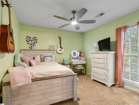 15990 Asheville Highway Campobello SC 29322