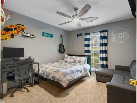 15990 Asheville Highway Campobello SC 29322