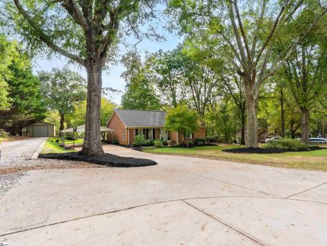 15990 Asheville Highway Campobello SC 29322