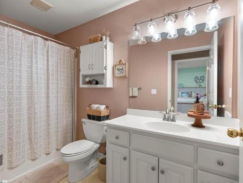 15990 Asheville Highway Campobello SC 29322