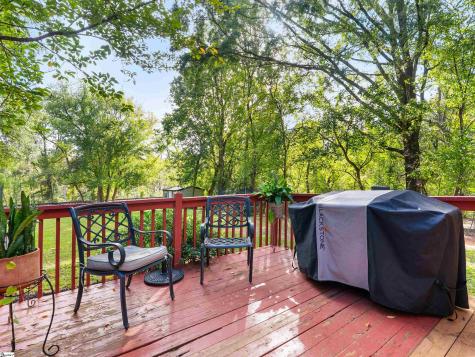 15990 Asheville Highway Campobello SC 29322