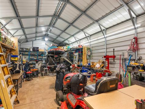 15990 Asheville Highway Campobello SC 29322