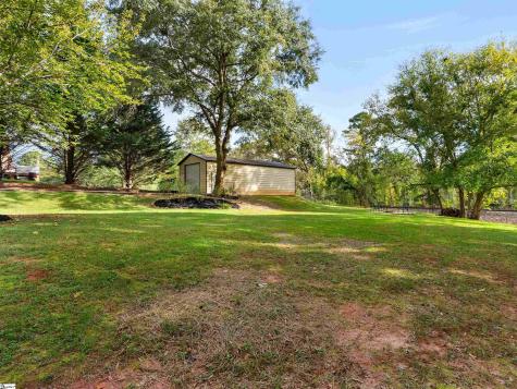 15990 Asheville Highway Campobello SC 29322