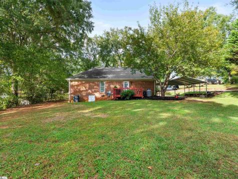 15990 Asheville Highway Campobello SC 29322