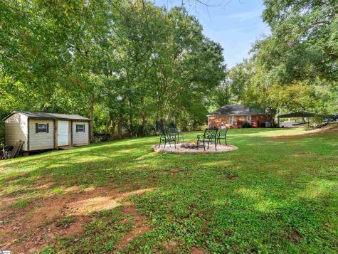 15990 Asheville Highway Campobello SC 29322