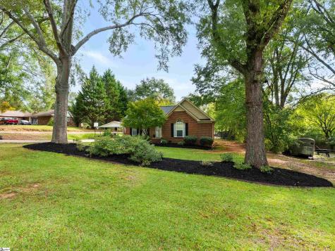 15990 Asheville Highway Campobello SC 29322