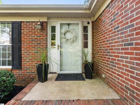 15990 Asheville Highway Campobello SC 29322