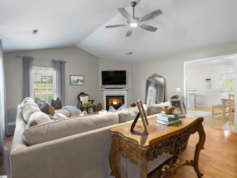 15990 Asheville Highway Campobello SC 29322