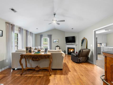 15990 Asheville Highway Campobello SC 29322