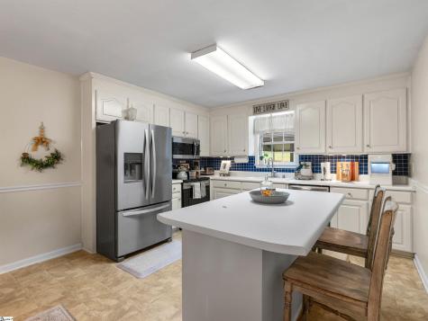 15990 Asheville Highway Campobello SC 29322