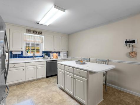 15990 Asheville Highway Campobello SC 29322