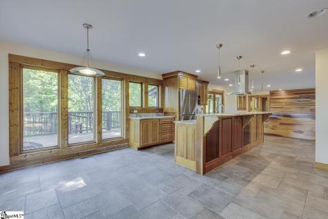 671 Rabbit Road Travelers Rest SC 29690