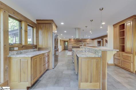671 Rabbit Road Travelers Rest SC 29690