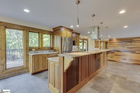 671 Rabbit Road Travelers Rest SC 29690