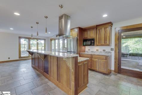 671 Rabbit Road Travelers Rest SC 29690