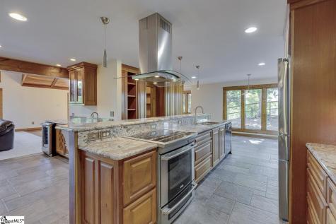 671 Rabbit Road Travelers Rest SC 29690