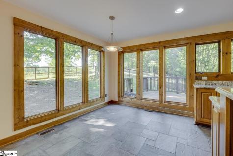 671 Rabbit Road Travelers Rest SC 29690