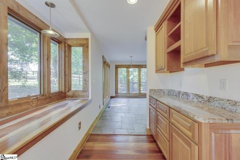 671 Rabbit Road Travelers Rest SC 29690