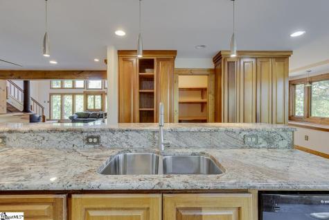 671 Rabbit Road Travelers Rest SC 29690