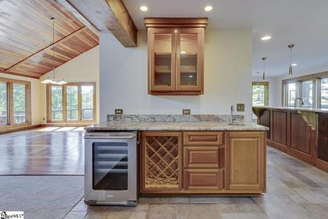 671 Rabbit Road Travelers Rest SC 29690