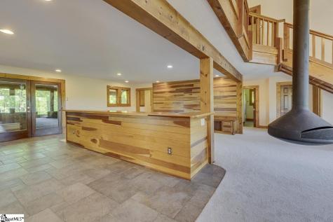 671 Rabbit Road Travelers Rest SC 29690