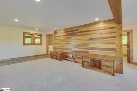 671 Rabbit Road Travelers Rest SC 29690