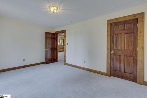 671 Rabbit Road Travelers Rest SC 29690