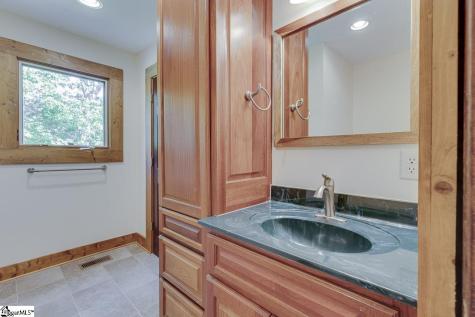 671 Rabbit Road Travelers Rest SC 29690