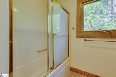 671 Rabbit Road Travelers Rest SC 29690