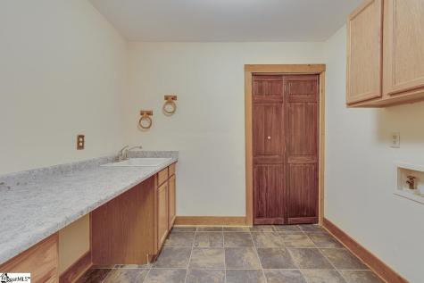 671 Rabbit Road Travelers Rest SC 29690