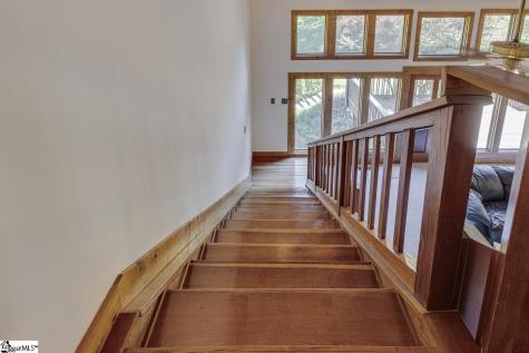 671 Rabbit Road Travelers Rest SC 29690