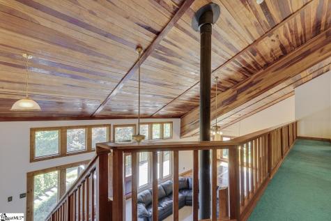671 Rabbit Road Travelers Rest SC 29690