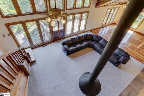 671 Rabbit Road Travelers Rest SC 29690